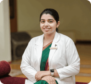 DR. THEERTHA VISWANATHAN
