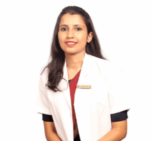 DR. SONA MALAYIL