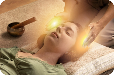 high-angle-therapist-helping-woman-heal (1)