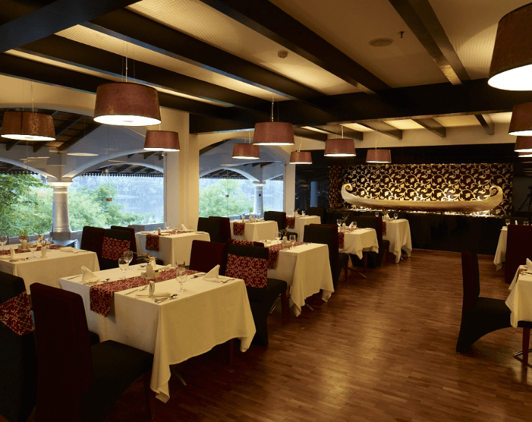 Keraleeyam image (1)