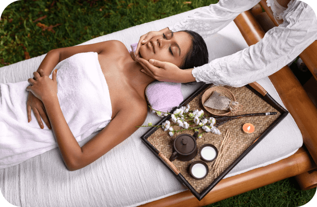 beautiful-interracial-girl-lies-massage-table-which-stands-tray-with-aroma-complex-receives-facial-massage