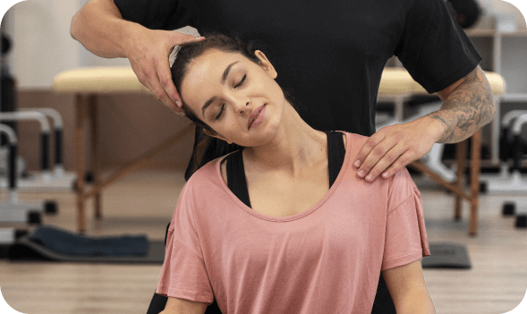 medium-shot-physiotherapist-helping-woman
