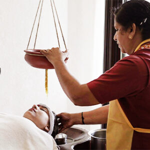 Top 5 Ayurvedic Treatments to Rejuvenate Your Skin and Body